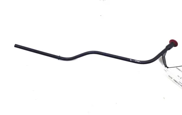 Mercedes-Benz R W251 Oil level dip stick A6420100972