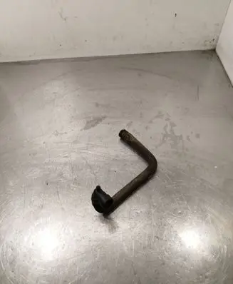 Citroen C5 Engine coolant pipe/hose