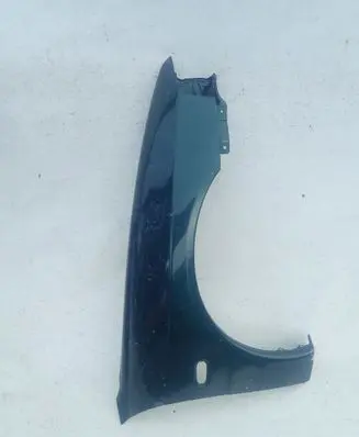 Mitsubishi Lancer Fender