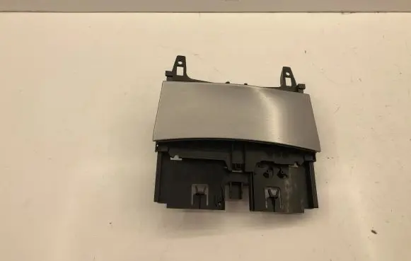 Mercedes-Benz C W204 Car ashtray A2046801350