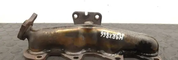 Nissan X-Trail T31 Exhaust manifold H8244315 869194A