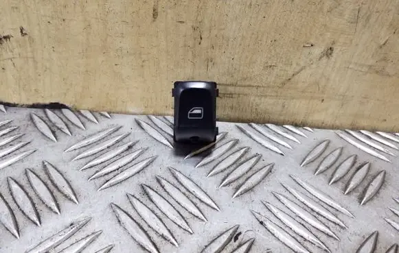 Audi Q5 SQ5 Electric window control switch 8K0959855A