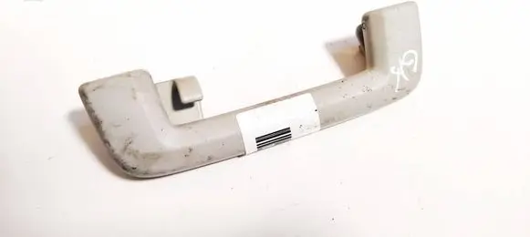 Ford Focus C-MAX Rear interior roof grab handle