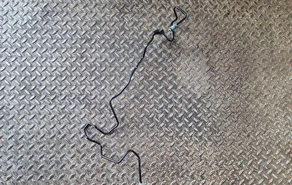 BMW 2 F44 Brake line pipe/hose 4750703