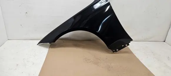Mercedes-Benz S W223 Fender A2238810100