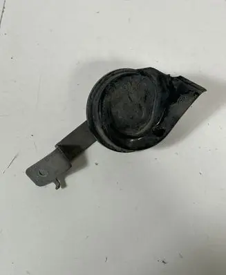 Mercedes-Benz GLC C253 Horn signal A2535421700