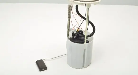 Opel Adam In-tank fuel pump 13356928