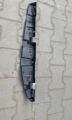 BMW i3 Fender mounting bracket 7299184
