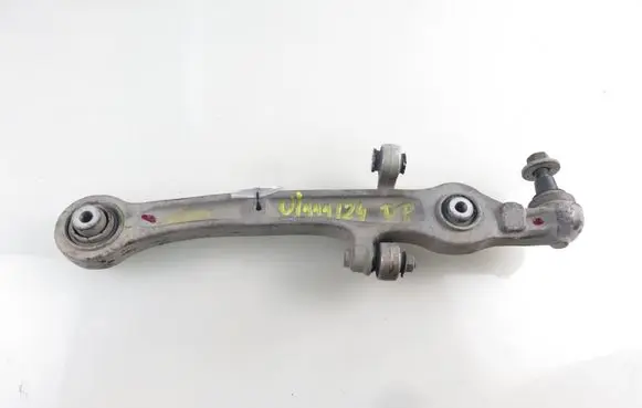 Audi A6 S6 C6 4F Front lower control arm/wishbone 