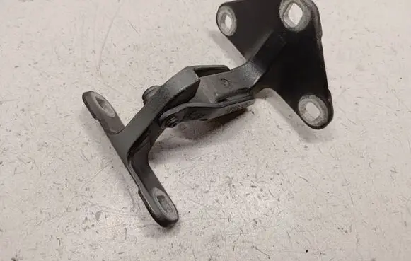 BMW X5 E70 Tailgate hinge 41627170918