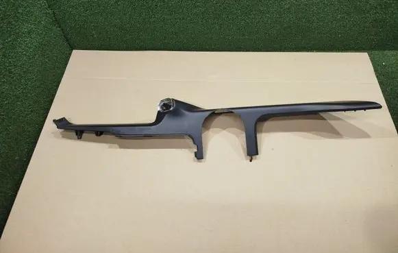 Porsche Cayenne (92A) Other center console (tunnel) element 7P5863098