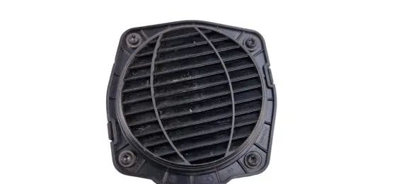 Ford Explorer VI Horn signal LB5T19J215 LB5T19J215BC 8923031101C