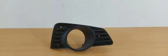Opel Tigra B Front fog light trim/grill 93162189