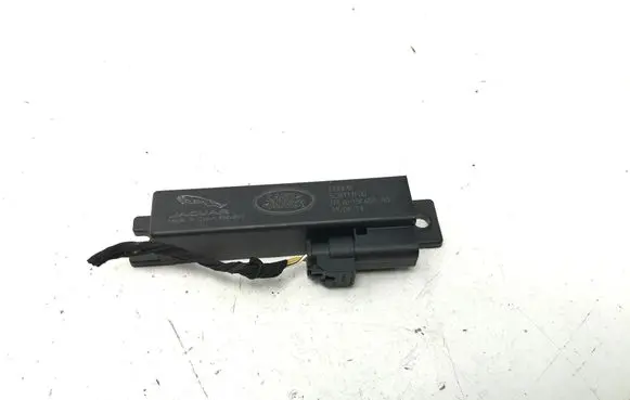 Jaguar E-Pace Keyless system antenna JPLA15K603AB
