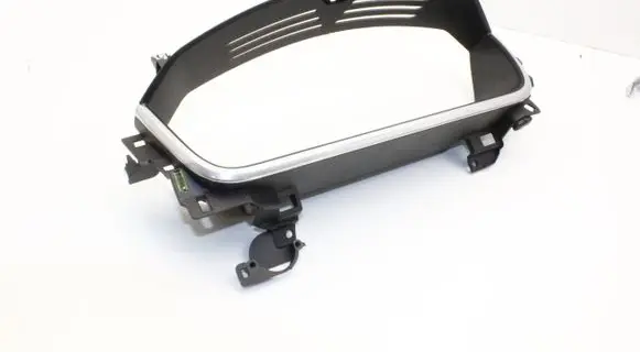 Jaguar I-Pace Dashboard trim J9D310A894B