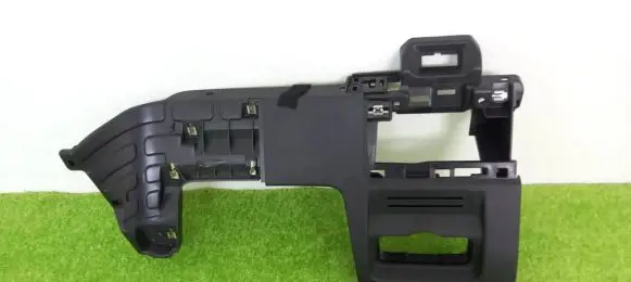 Mercedes-Benz Citan II W420 Panel trim 689213134R