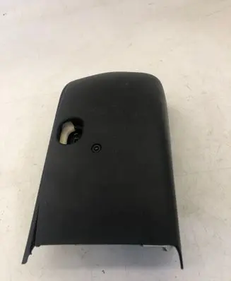 Volkswagen T-Roc Steering wheel column trim
