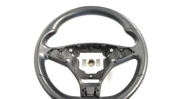 Tesla Model S Steering wheel 100527900D