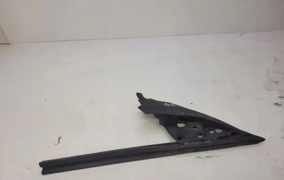 Audi A3 S3 8L Rubber seal rear door 8P7837566OK