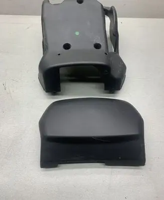 Honda Accord Steering wheel trim S1A