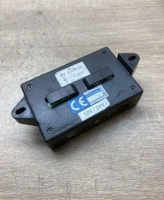 Mitsubishi Space Star Phone control unit/module 
