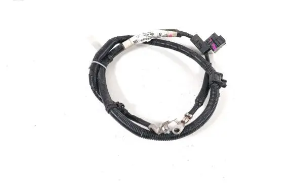 Mazda 2 Other wiring loom DB5K67070