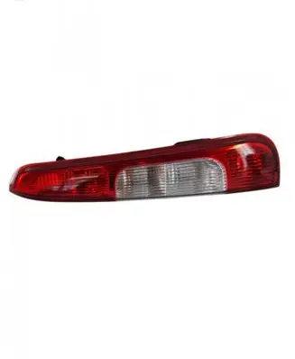 Ford Focus C-MAX Rear/tail lights 3m5113n411aa