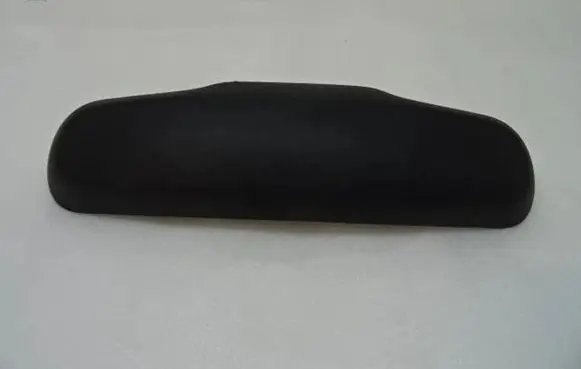 Citroen C4 Cactus Dashboard center trim panel 9802295877