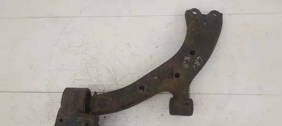 Honda CR-V Front lower control arm/wishbone