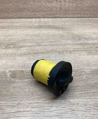 BMW 5 E34 Light switch 8352215 549366022