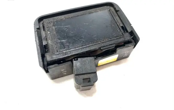 Lexus GS 300 350 430 450H Rain sensor 8994130011 423000420