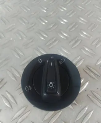Light switch