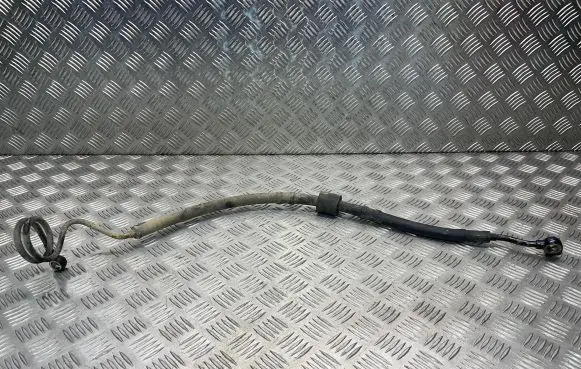 Audi A4 S4 B7 8E 8H Power steering hose/pipe/line 8E1422893CL
