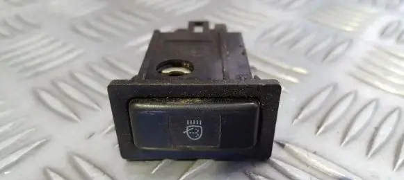 Toyota Corolla E110 Headlight wiper switch 156480