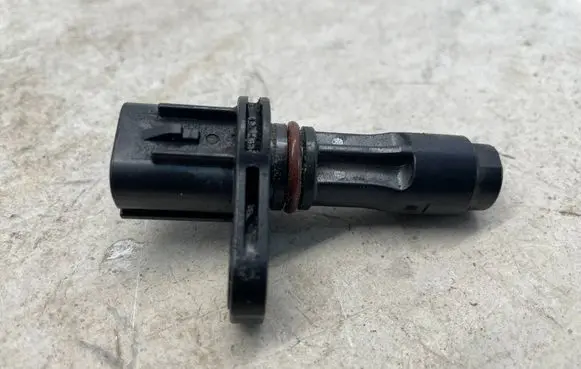 Toyota RAV 4 (XA50) Crankshaft position sensor 9091905095