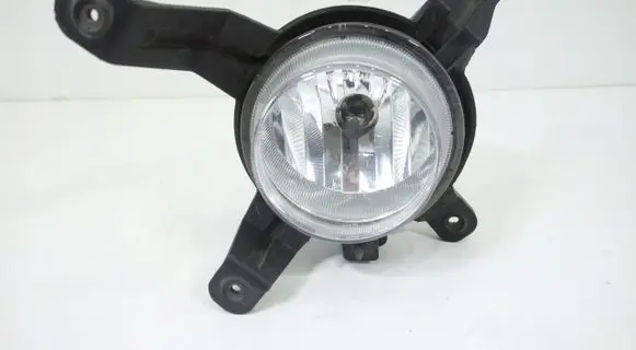 Hyundai ix35 Front fog light 922012Y000