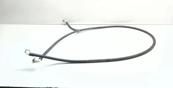 BMW 3 E90 E91 Headlight washer hose/pipe 