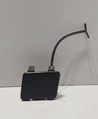 Volvo C30 Rear bumper row hook cap/cover 30779143