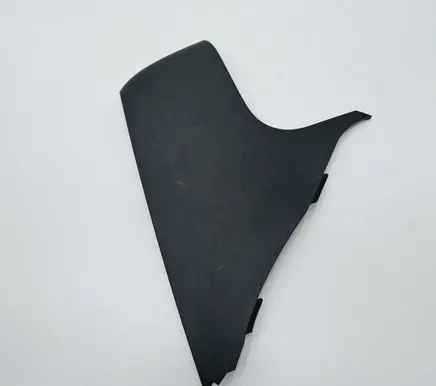 Mini One - Cooper Coupe R56 Other interior part 2752773