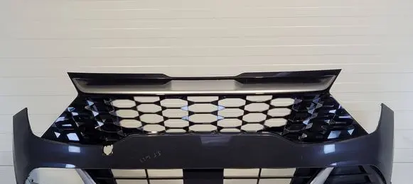 KIA Sportage Front bumper 86511-R2000.
