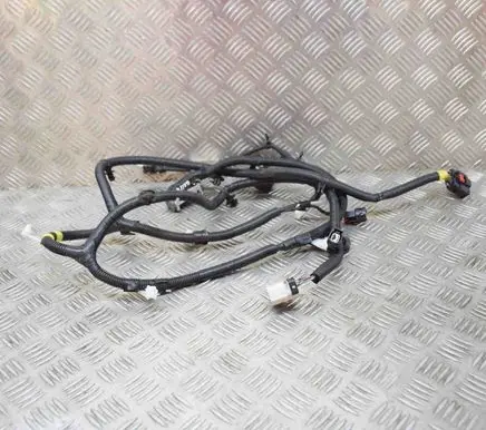 Tesla Model Y Other wiring loom 198905901A
