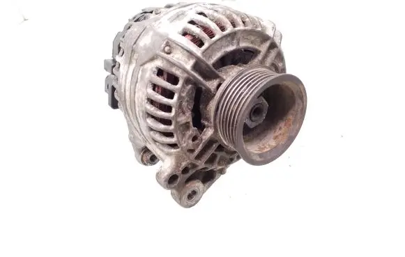 Volvo S70 V70 V70 XC Generator/alternator 9442130 0124515020