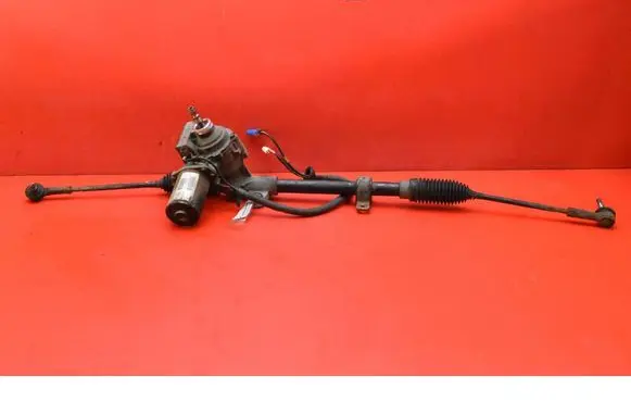 Mitsubishi Colt CZ3 Steering rack MR594094