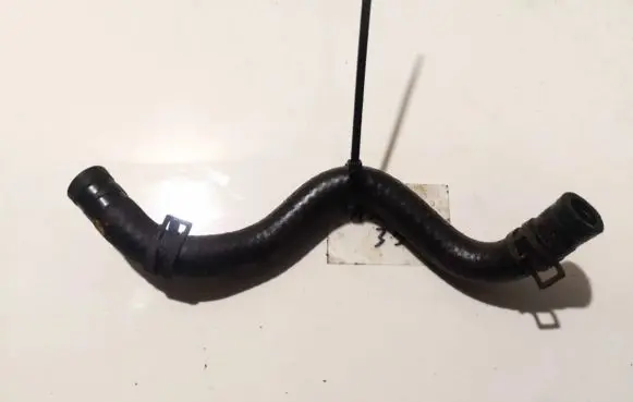 Mitsubishi Lancer Engine coolant pipe/hose