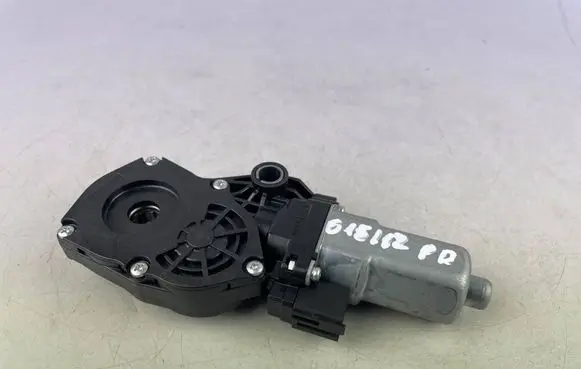 Subaru Legacy Seat adjustment motor 2345947112 WR14016