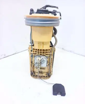 Volkswagen Transporter - Caravelle T5 In-tank fuel pump 7H0919050 A2C53095037