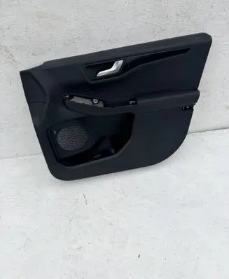 Ford Kuga III Front door card panel trim LV4B-S060B00-ADW