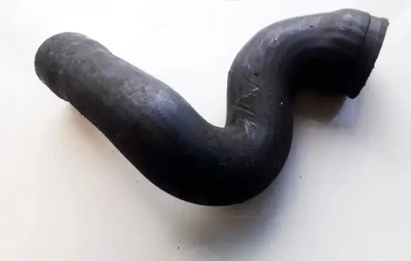 Audi A4 S4 B5 8D Intercooler hose/pipe