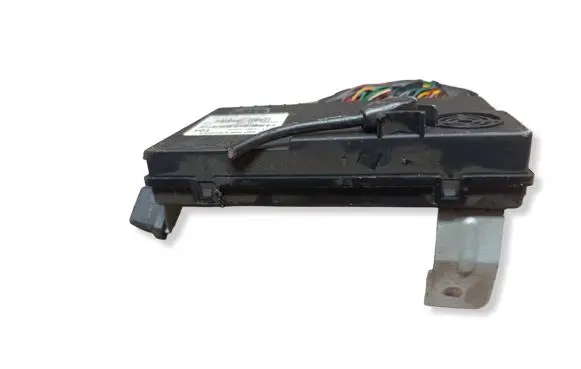 Hyundai i30 Antenna control unit 116RA000036 954002L100 S7296000513WJ