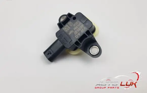 Audi A6 S6 C7 4G Alarm system siren 